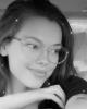 Tricia is single in La Fayette, NY USA