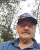 Terry is single in Poplarville, MS USA