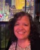 Dawn is single in Casa Grande, AZ USA
