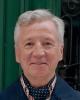Curtcox is single in Idaho Falls, ID USA