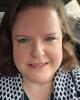 Charlene is single in Marysville, WA USA