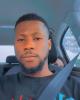 Philip is single in Thomasville, NC USA