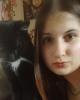 Daisy is single in Lakeville Corner, NB CAN
