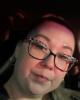 Brandy is single in Gales Ferry, CT USA