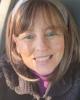 Lisa is single in Trinity, NC USA