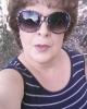 Helen is single in Jacksonville, FL USA