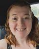 Grace is single in Asheboro, NC USA