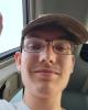 Danielweir is single in Bloomfield Hills, MI USA