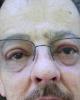 Charlie is single in Bluefield, WV USA