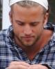 Matt is single in Montauk, NY USA