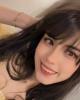 Ani is single in Katy, TX USA