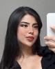Ani is single in Katy, TX USA