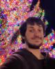 Michael is single in New Haven, CT USA