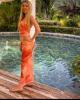 Masha is single in Florham Park, NJ USA