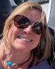 Grace is single in Evansville, IN USA