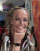 Amanda is single in Oakland, CA USA