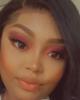 Rebecca is single in Madison, MS USA