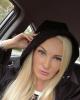 Donna is single in Fresno, CA USA