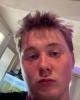 Shayne is single in Mesa, AZ USA