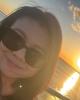 Lia is single in Airdrie, AB CAN