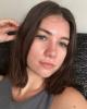 Savannah is single in Visalia, CA USA