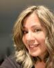 Sarah is single in Winchester Center, CT USA