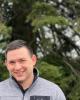Michael is single in Deer Park, WA USA