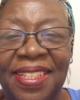 Yvonne  is single in Montgomery, AL USA