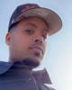 Yoisef is single in Rialto, CA USA
