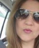 Mallory is single in Clifton, TX USA