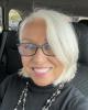 Pauline is single in New Braunfels, TX USA