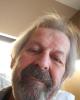Dennis is single in Aumsville, OR USA