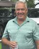 TOm is single in Hopewell Junction, NY USA