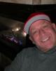 Glen is single in Sundre, AB CAN