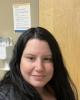 Sarah is single in Trenton, OH USA