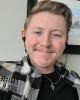 John is single in Downers Grove, IL USA