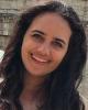 Melanie is single in Loveland, CO USA