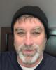 Bryan is single in Silas, AL USA