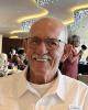 Ronnie is single in Roswell, GA USA