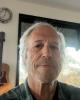Mark is single in Lincoln, CA USA