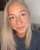 Aoife is single in Covington, KY USA