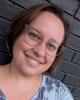 Lesley is single in Sylvania, OH USA