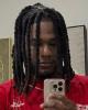 Tre is single in Milford, CT USA