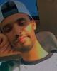 Omar is single in Mechanicsburg, PA USA