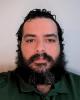 Sam is single in San Antonio, TX USA