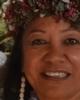 Kristina is single in Hazleton, PA USA