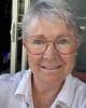 Christine is single in Loveland, CO USA