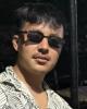Sarose is single in Everett, MA USA