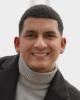 Saul is single in South Lynnfield, MA USA