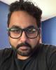 Jinu is single in Bergenfield, NJ USA